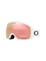 Oakley Alpine Goggle Flight Tracker M