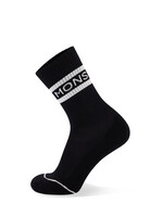 Mons Royale Sock Signature Crew