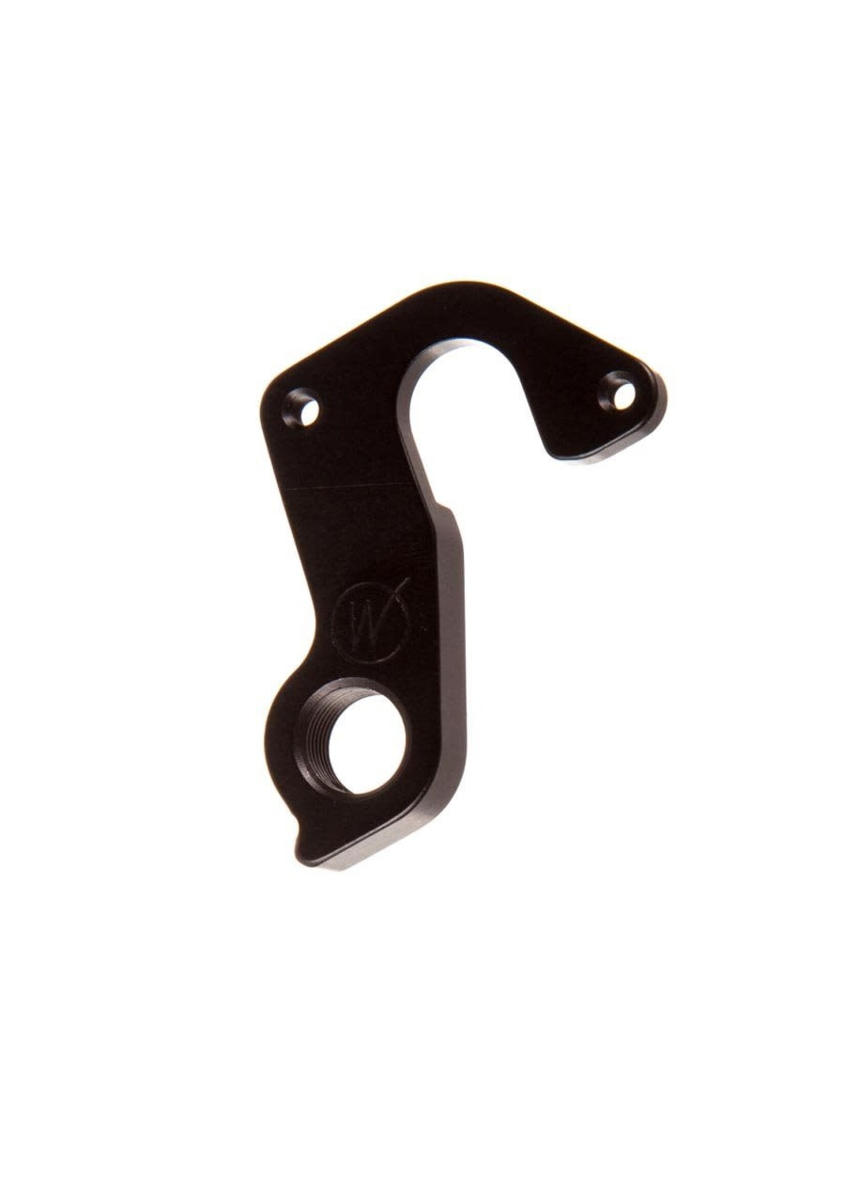Wheels Manufacturing (WM) Derailleur hanger