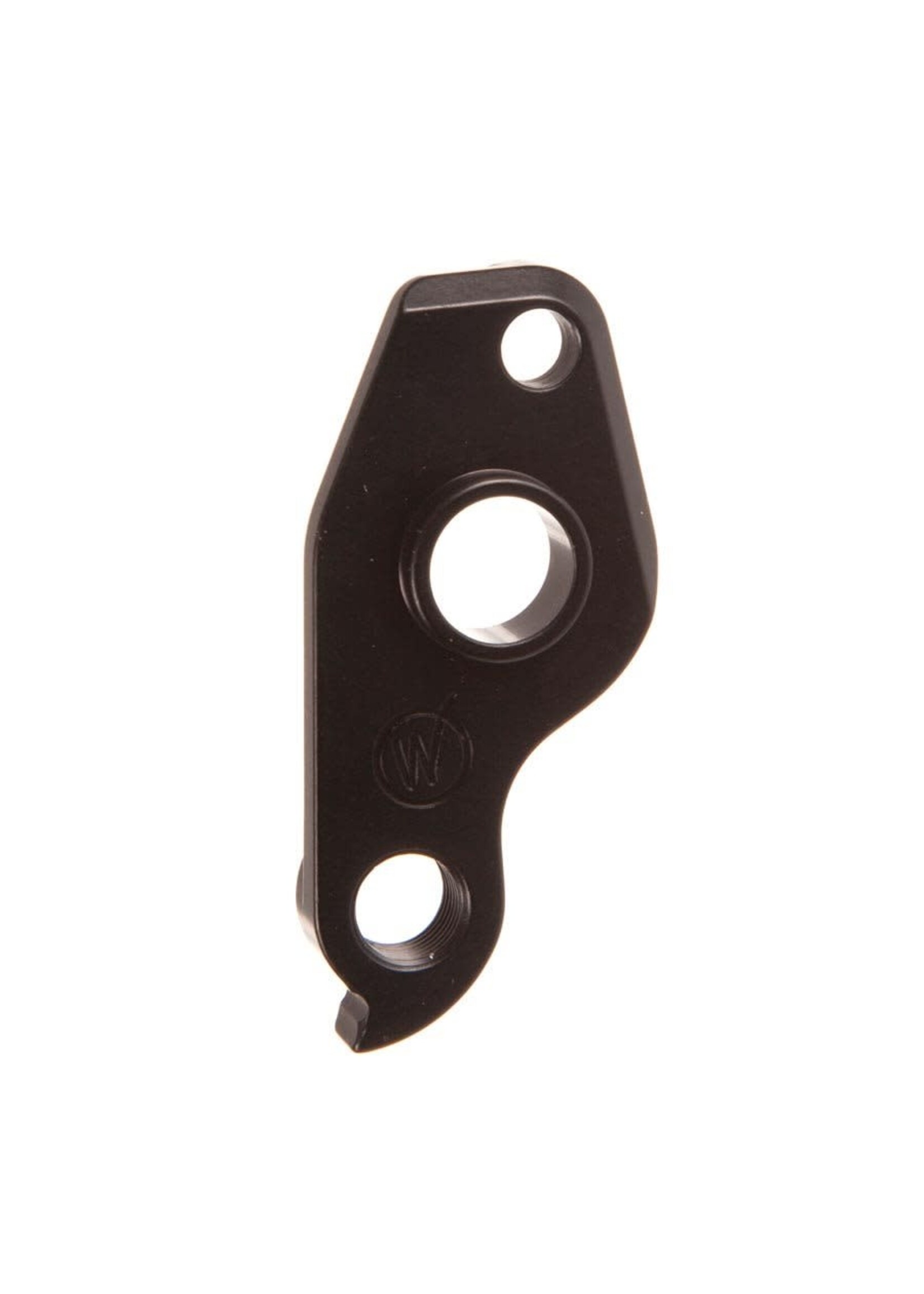 Wheels Manufacturing (WM) Derailleur hanger