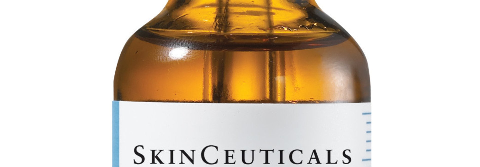 CE Ferulic 30ml