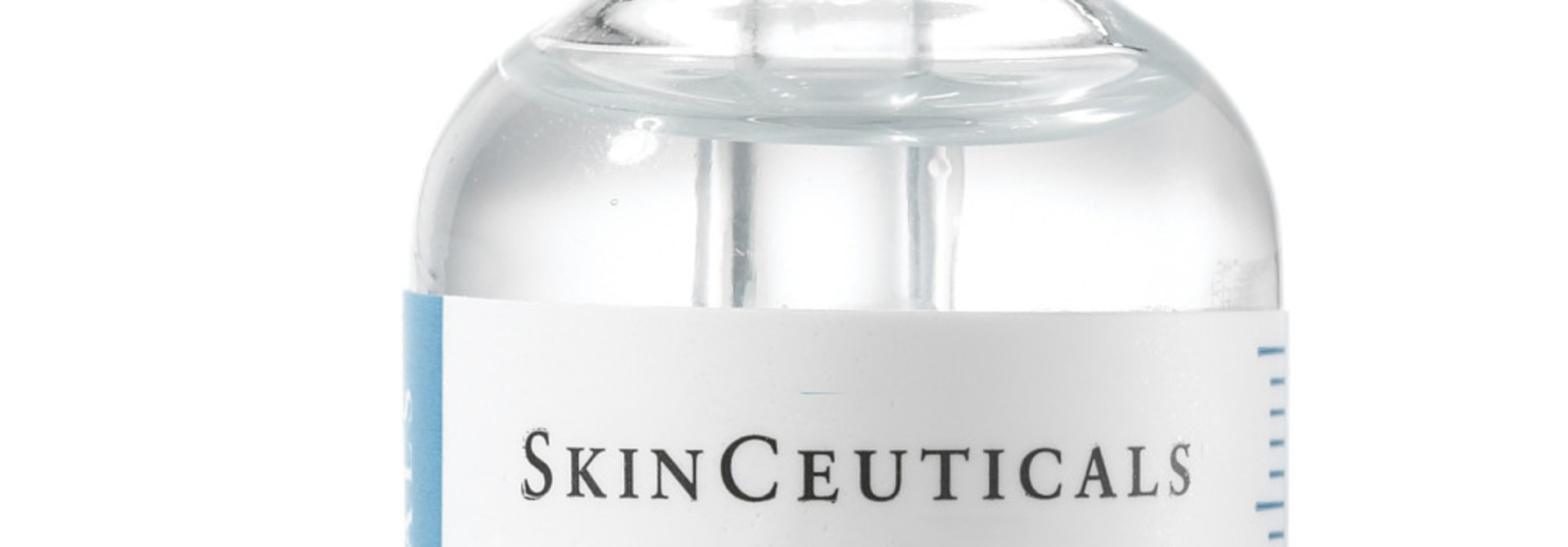 Retexturing Activator 30ml