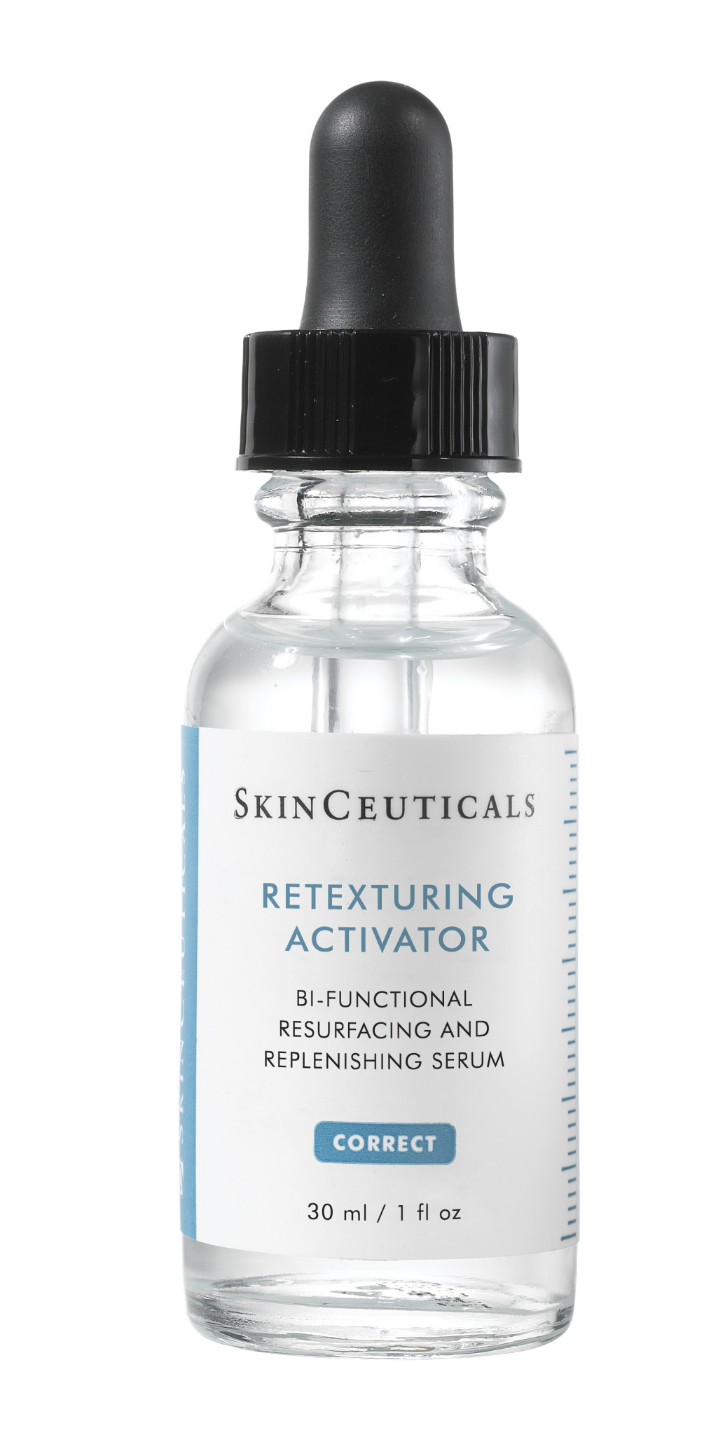 Retexturing Activator 30ml-1