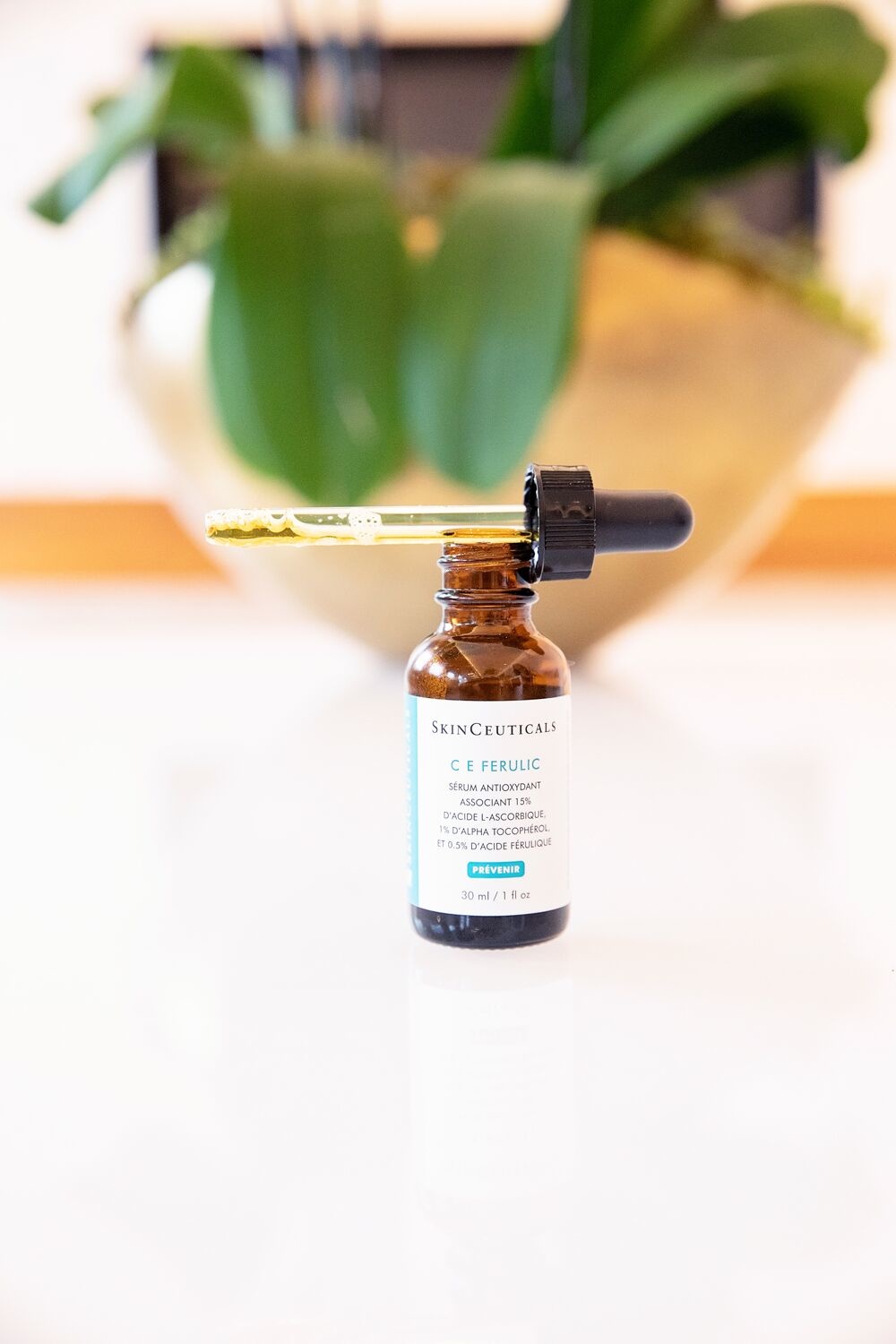 Skinceuticals Ce Ferulic 30ml Project Skin Md