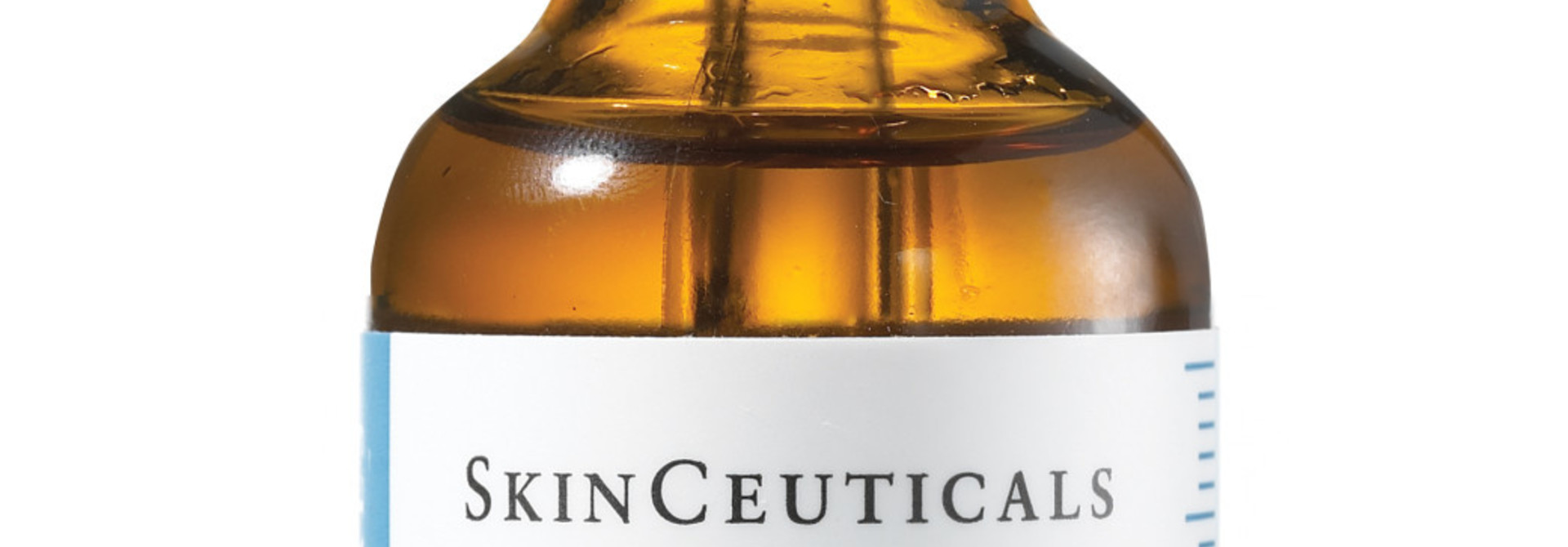Serum 10 AOX+ 30ml