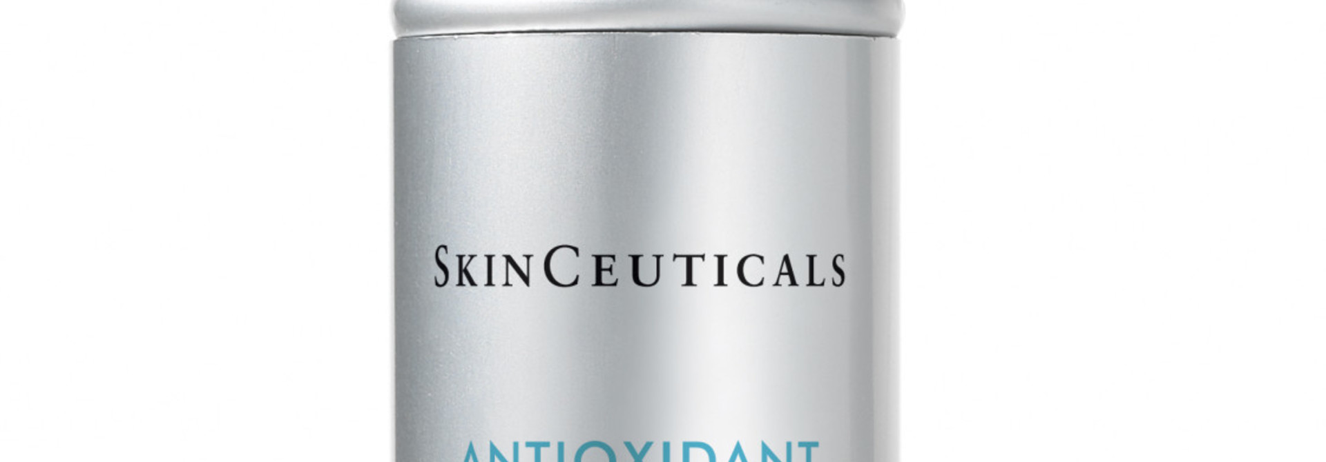 Antioxidant Lip Repair - 10ml