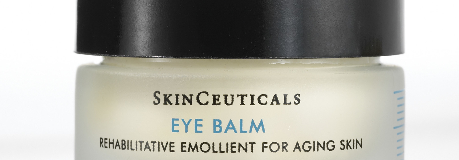 Eye Balm - 14gr