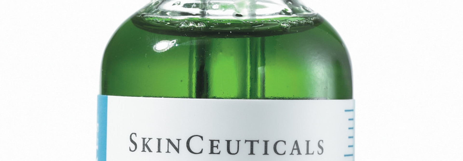 Phyto Corrective Gel 30ml