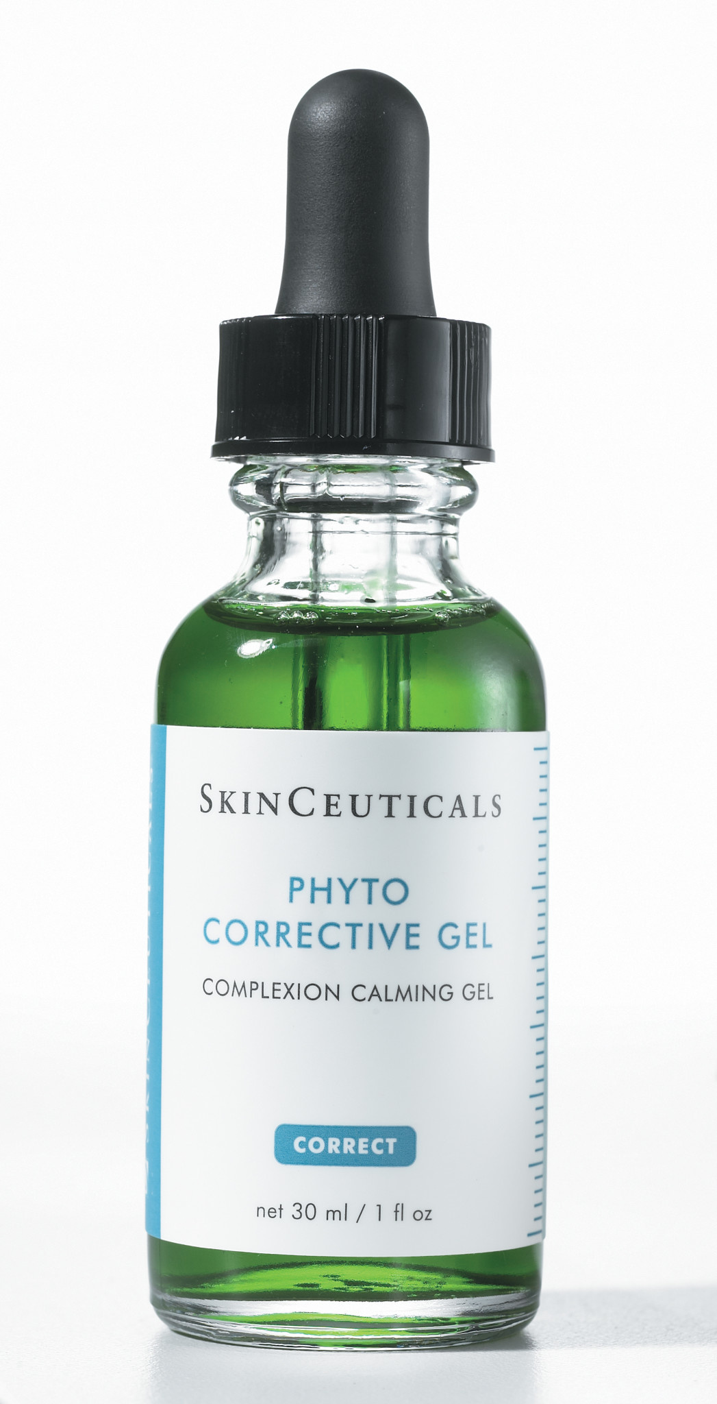 SkinCeuticals - Phyto Corrective Gel 30ml - Project Skin MD