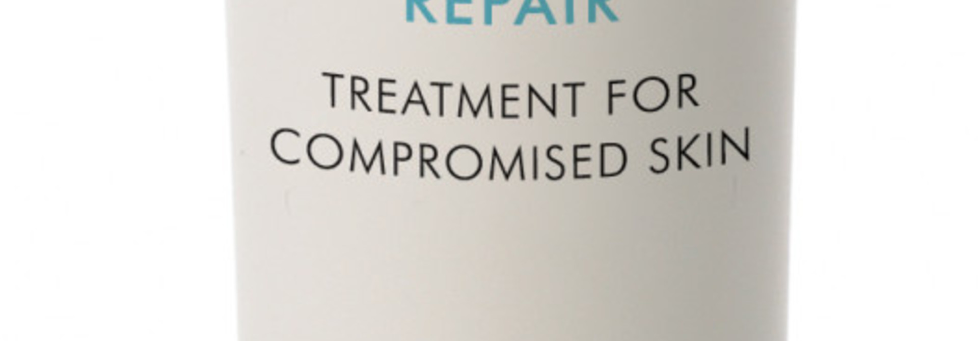Epidermal Repair 40ml