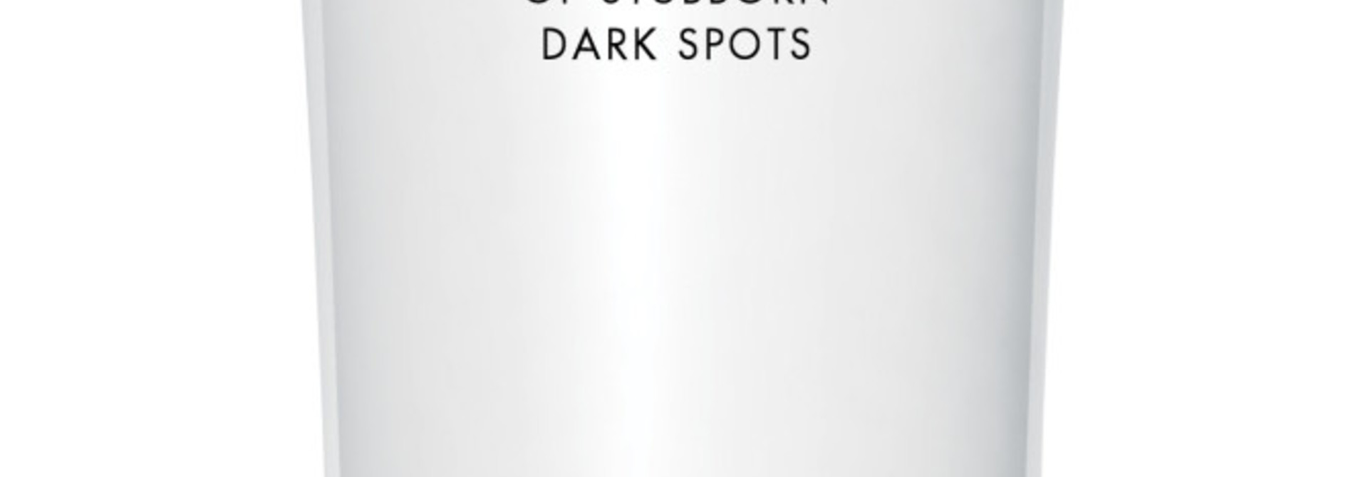 Advanced Skin Discoloration Corrector - 30ml