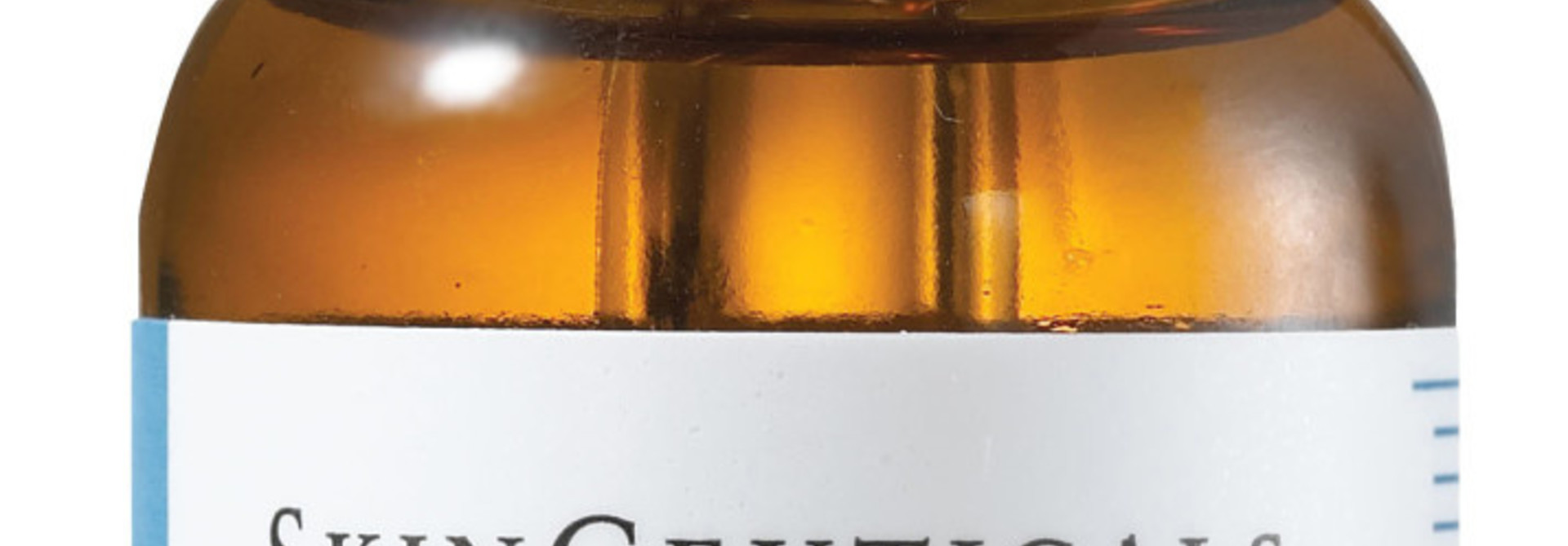 Blemish + Age Defense 30ml
