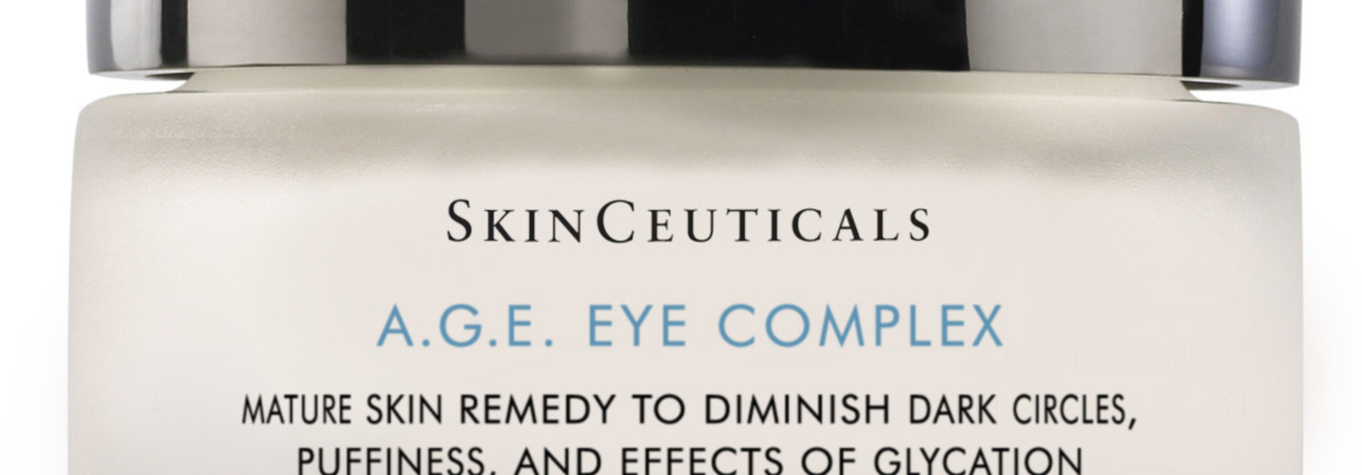A.G.E. Eye Complex - 15ml
