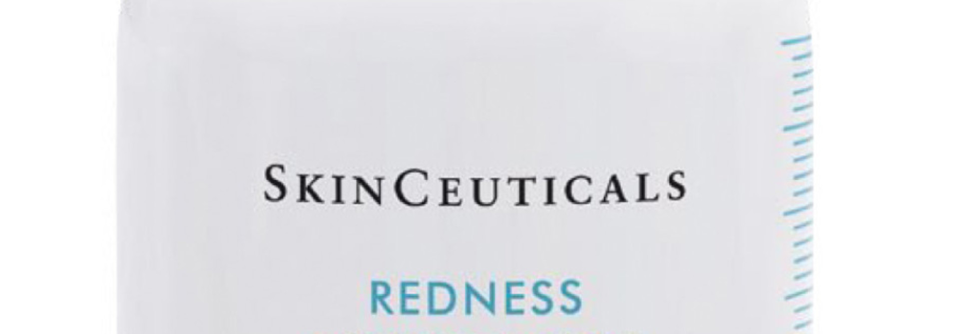 Redness Neutralizer - 50ml