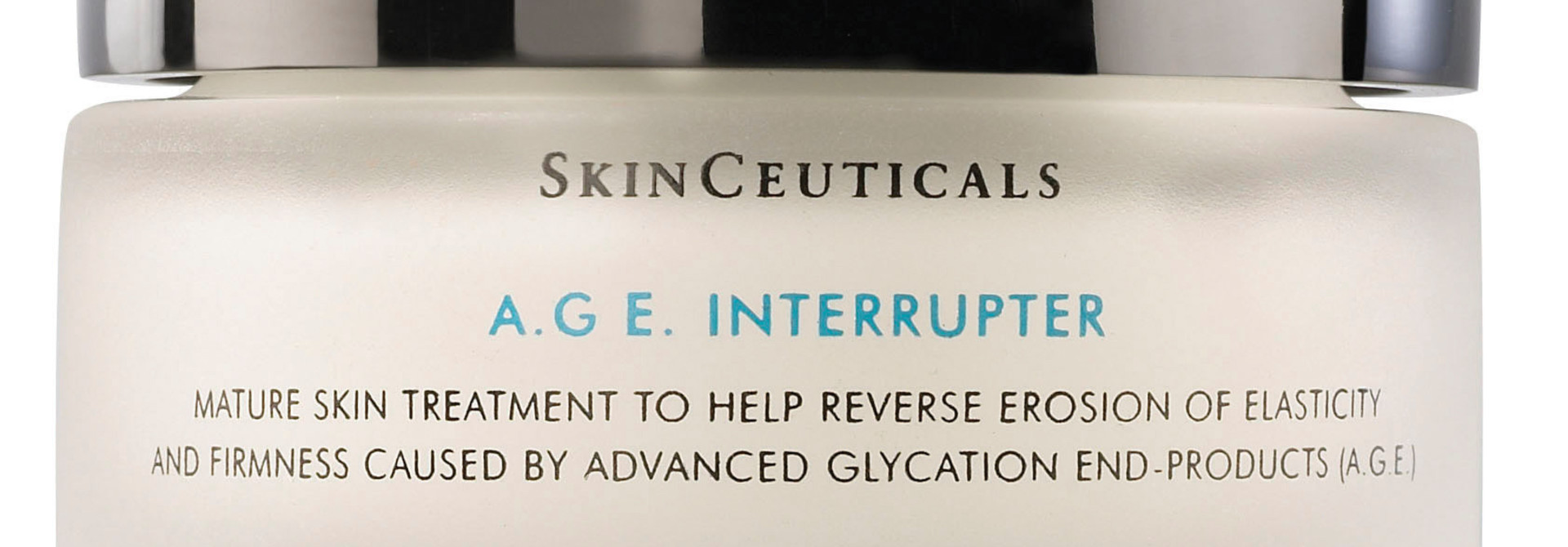 A.G.E. Interrupter 50ml