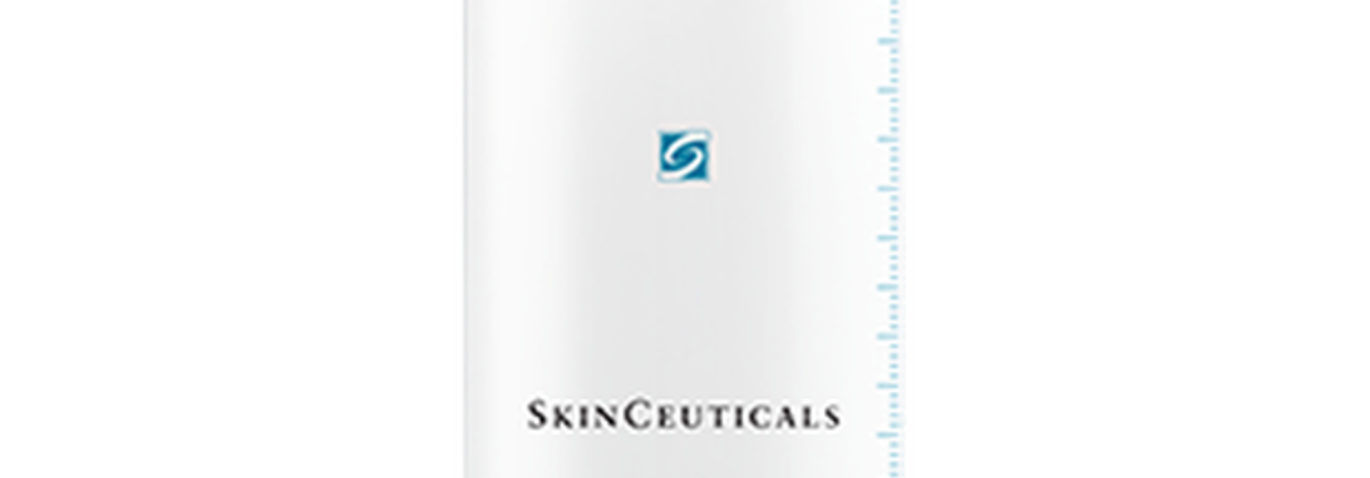 Metacell Renewal B3 50ml