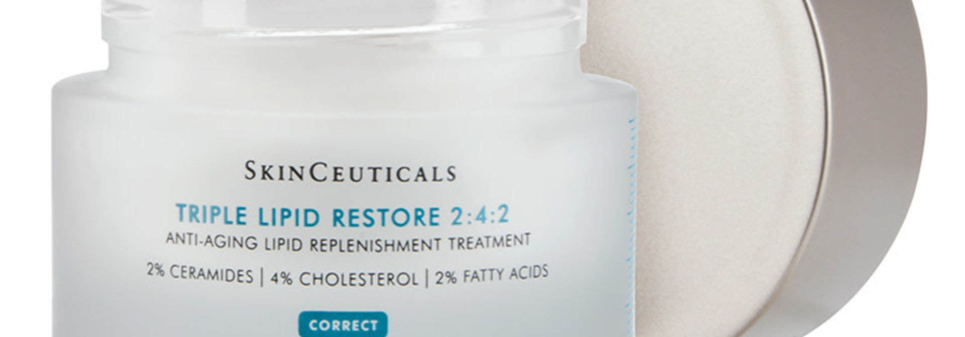 Triple Lipid Restore 2:4:2 - 48ml