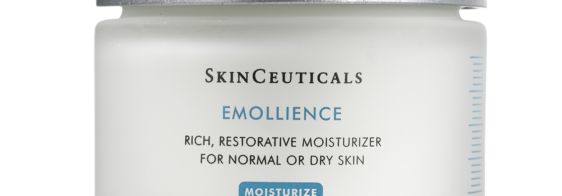 Emollience - 60ml