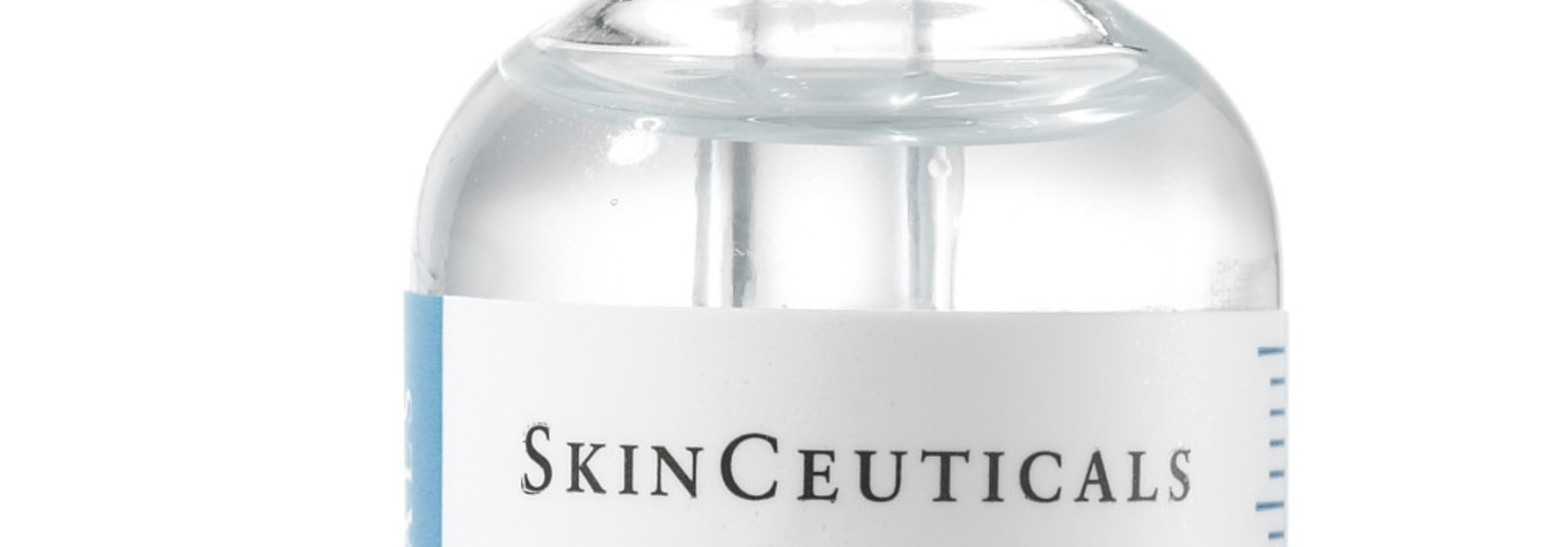 Hydrating B5 Gel - 30ml