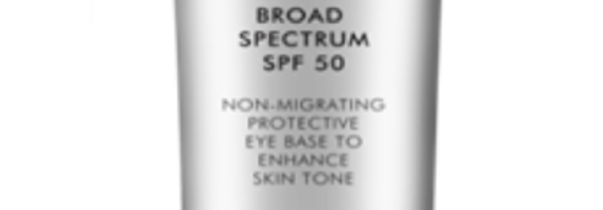 Physical Eye UV Defense SPF 50