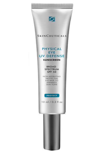 skinceuticals eye spf 50 skinceuticals eye spf 50