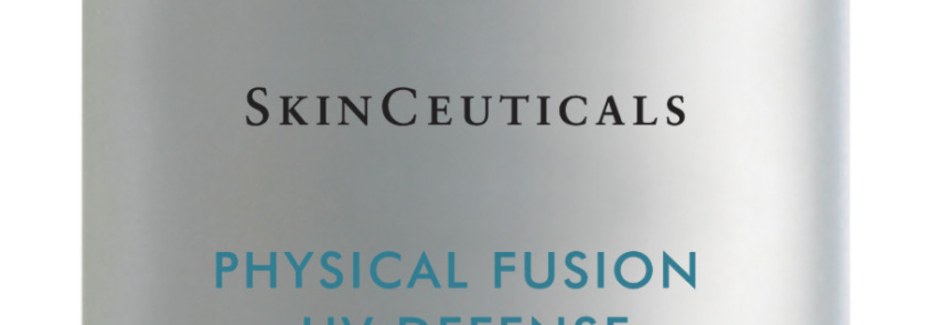 Physical Fusion UV Defense SPF50