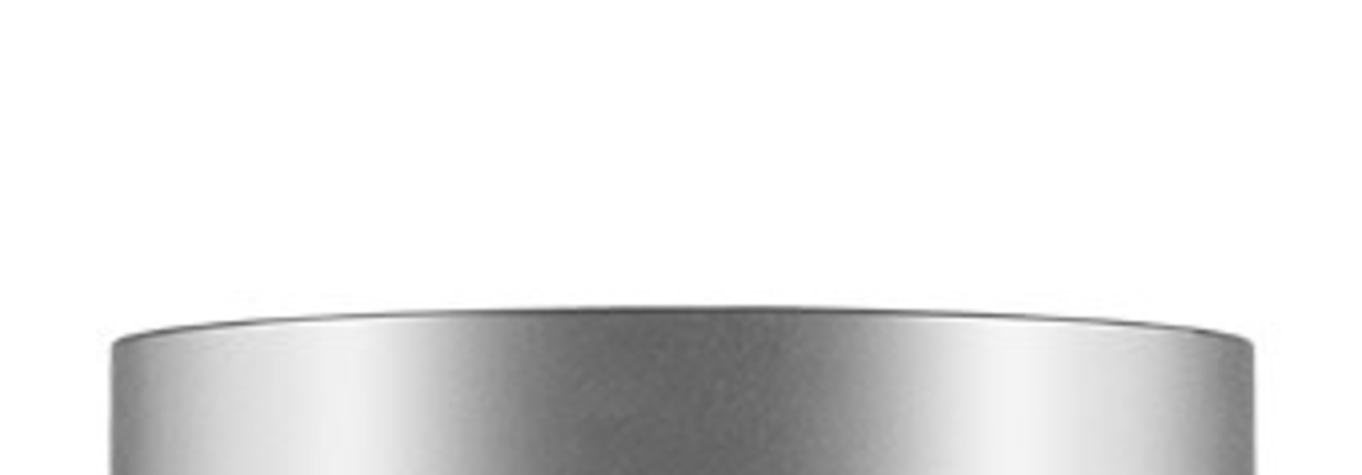 Phyto Corrective Masque 60ml