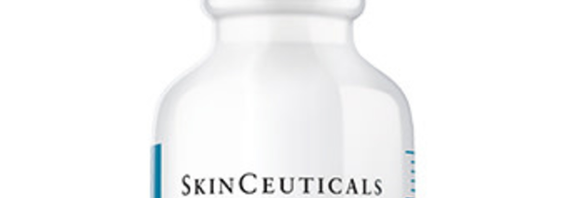 Discoloration Defense - 30ml