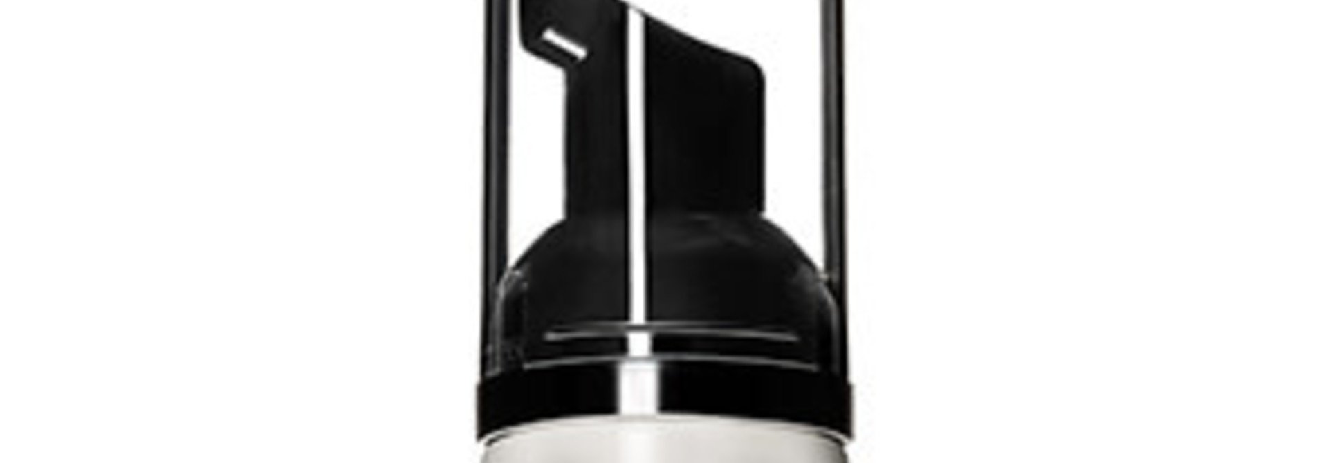 Soothing Cleanser - 50ml