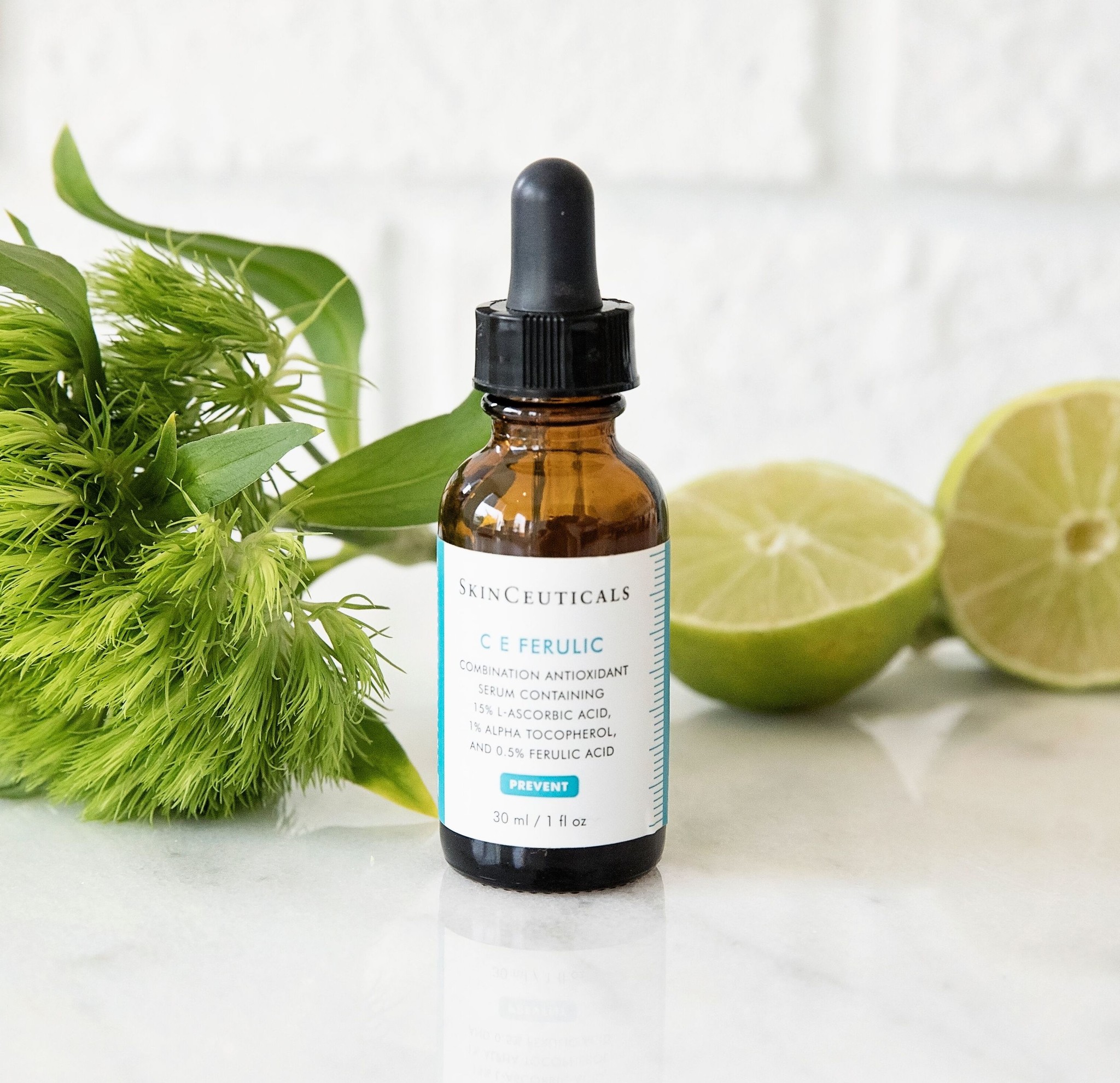 SkinCeuticals - CE Ferulic 30ml - Project Skin MD