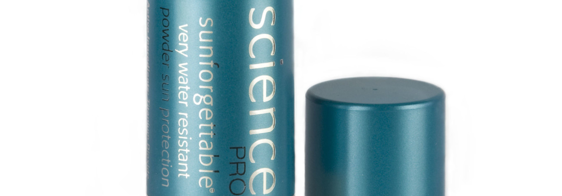 Sunforgettable SPF 30