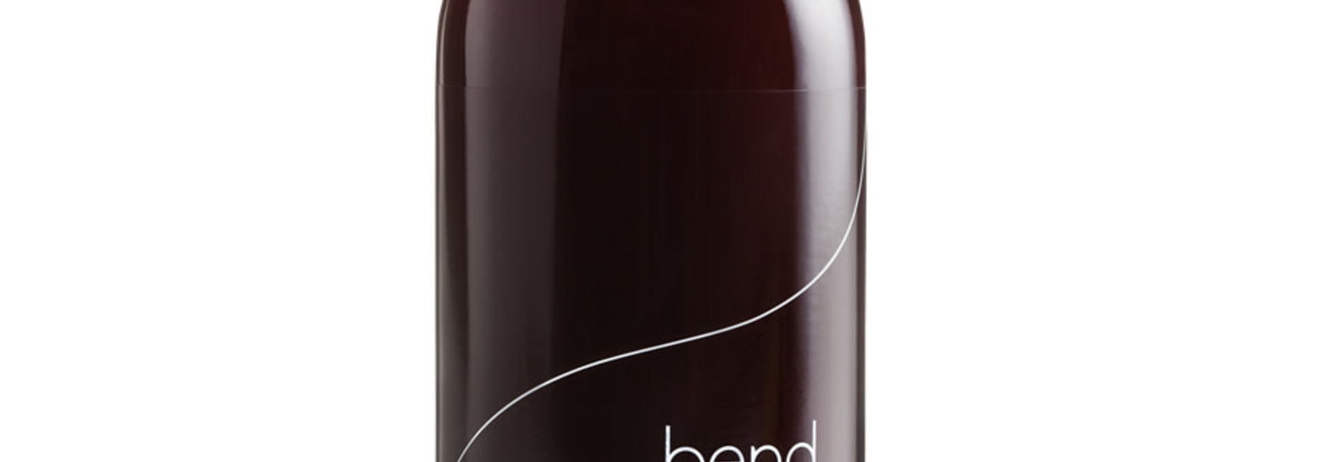Anti-Aging Formula - 200ml