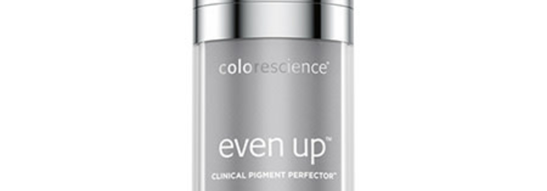 Even Up Clinical Pigment Perfector SPF 50