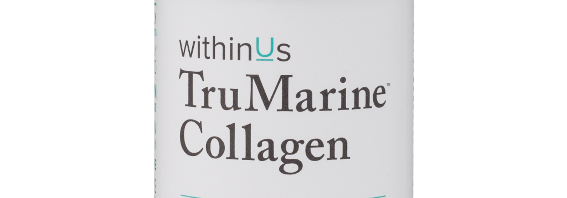 Collagen Stick Packs