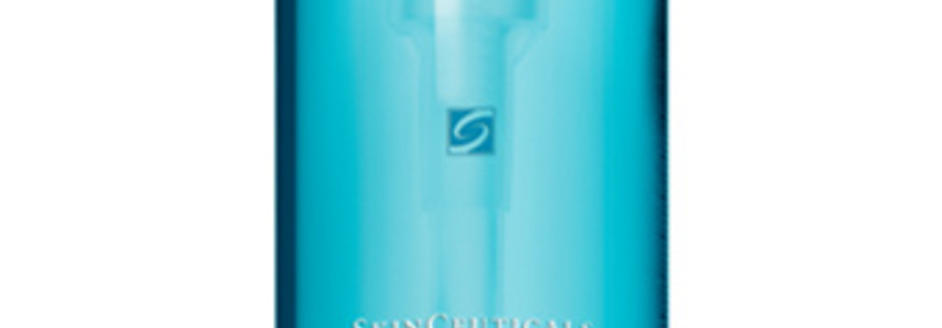 Simply Clean Gel Cleanser - 200ml