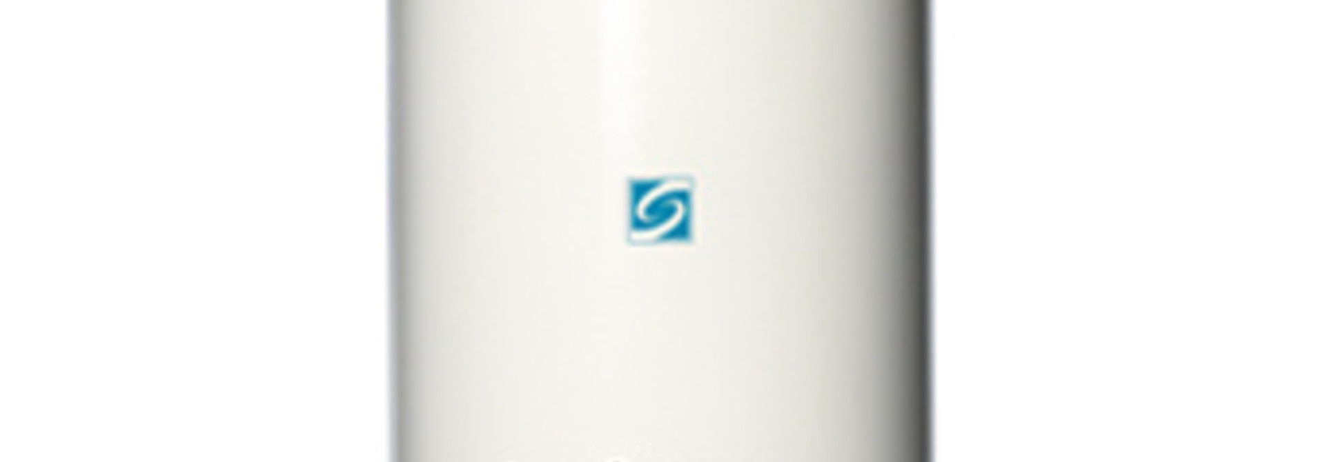 Gentle Cleanser - 200ml