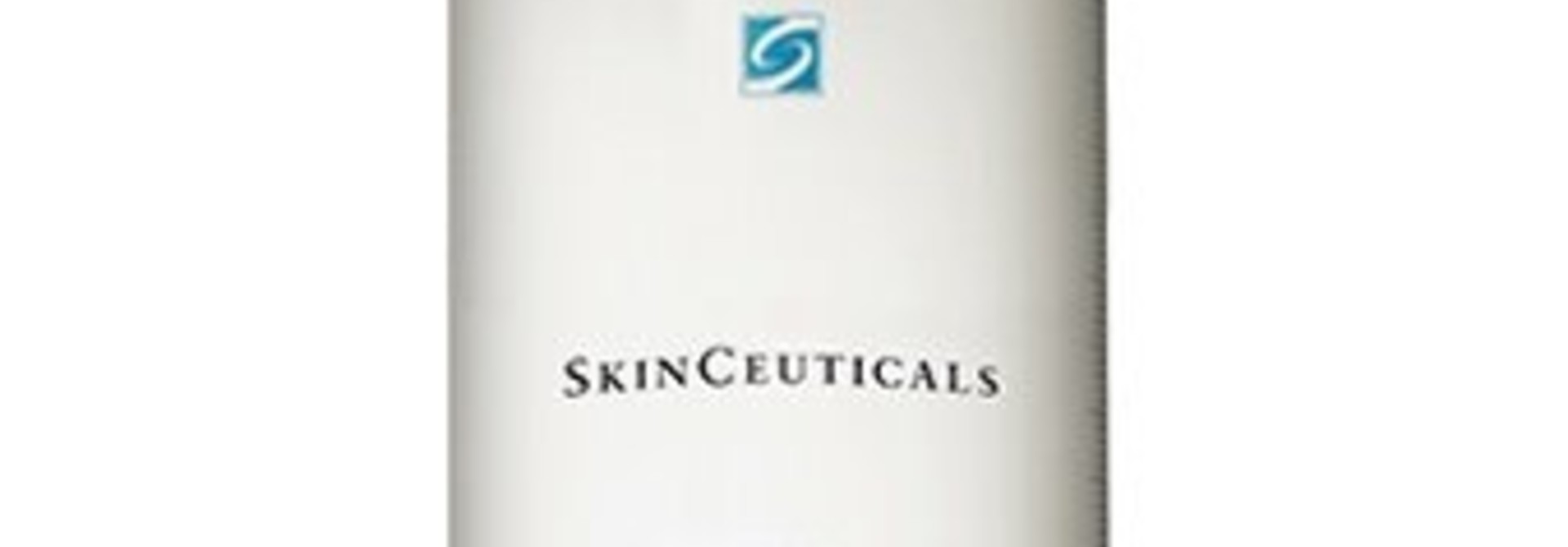 Equalizing Toner - 200ml