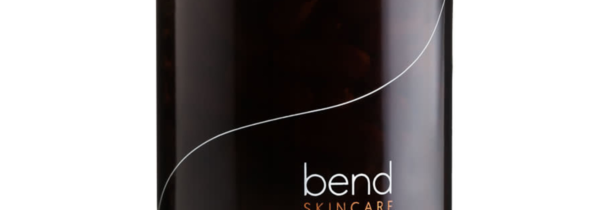 Anti-Aging Formula - Soft-Gels