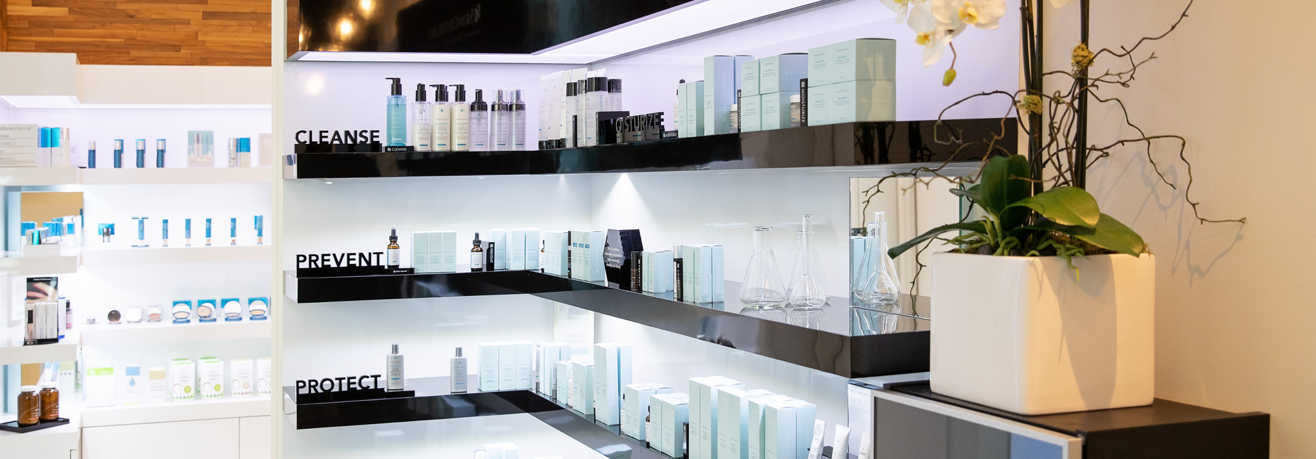 Shop by Skin Concern