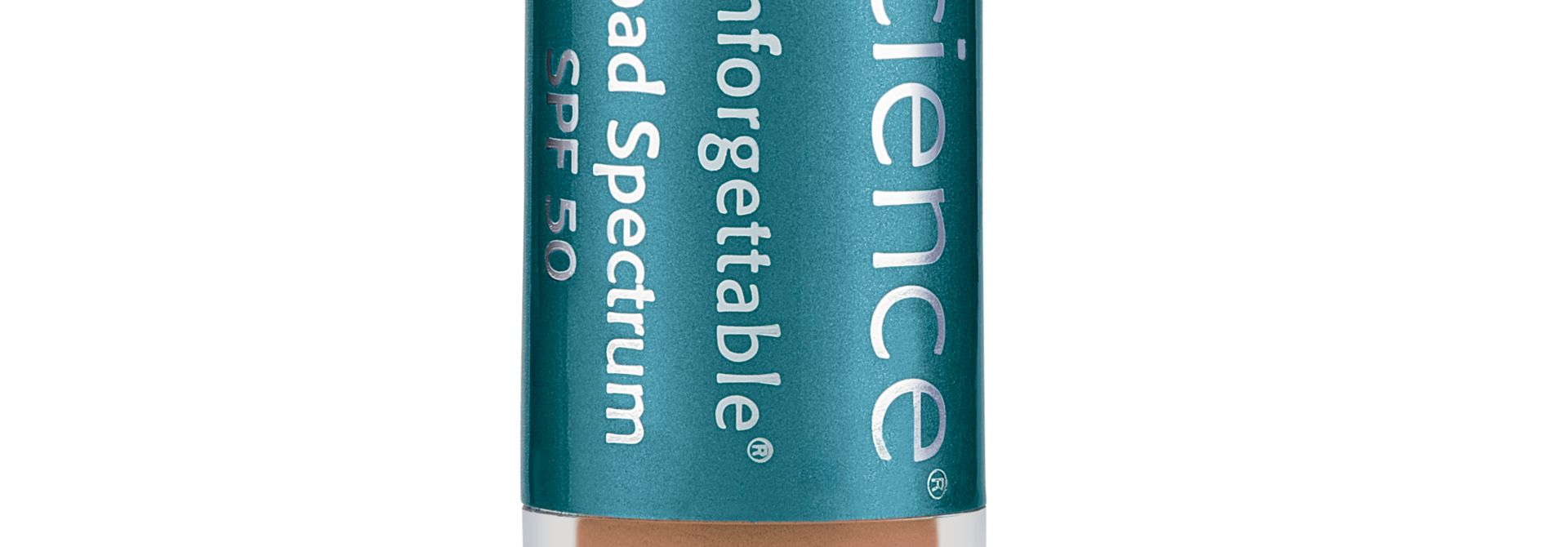 Total Protection Brush-On Sunscreen SPF 50