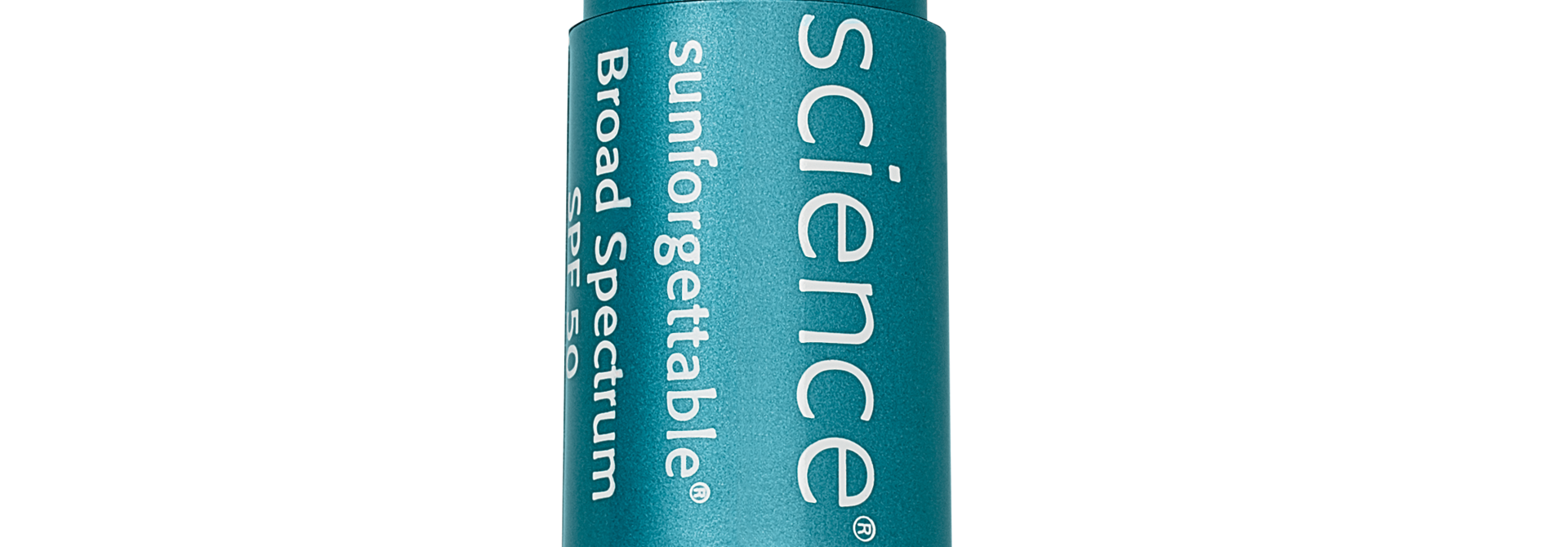 Total Protection Brush-On Sunscreen SPF 50
