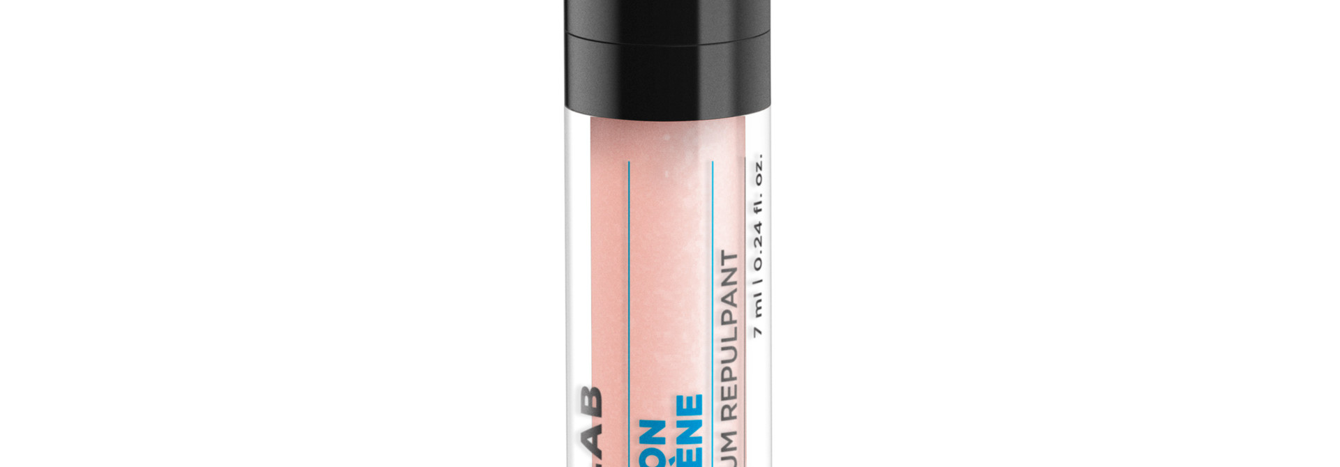 Collagen Infusion