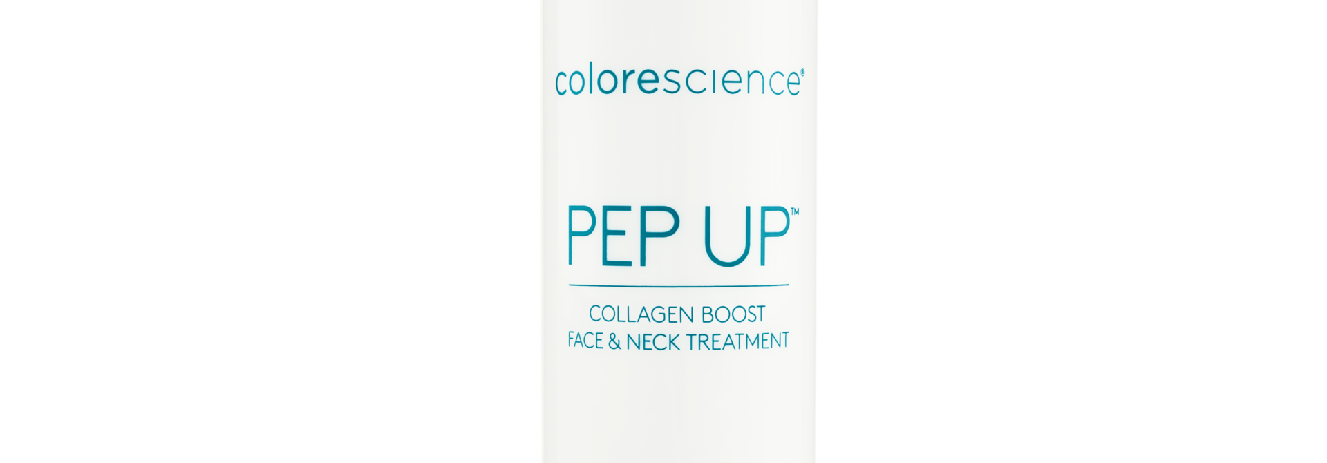 Pep-Up Collagen Boost
