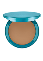 Natural Finish Pressed Foundation SPF 20-5