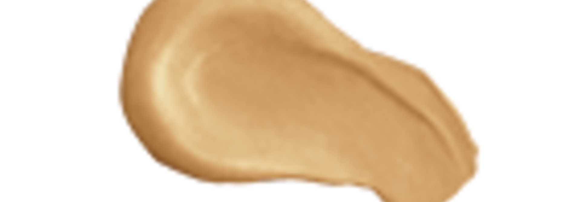 Tint Du Soleil SPF 30