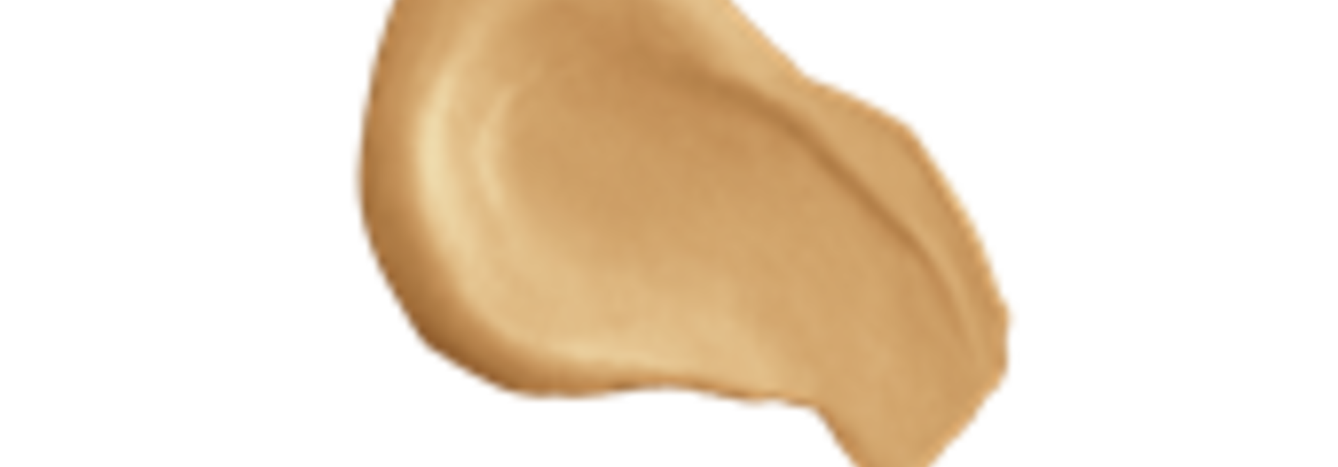 Tint Du Soleil SPF 30