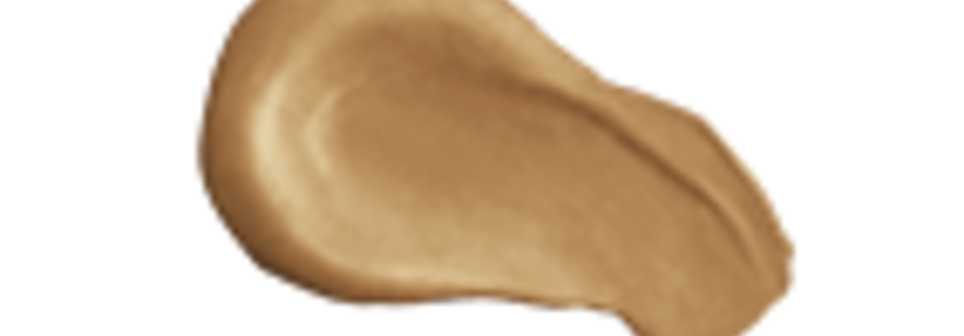 Tint Du Soleil SPF 30