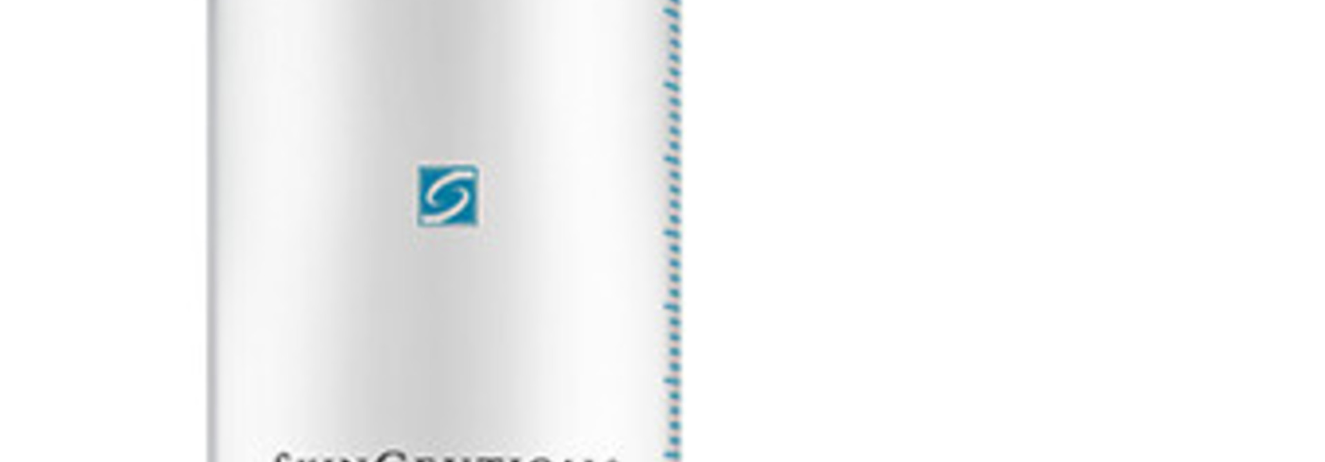 Skinceuticals - Tripeptide-R Neck 50ml