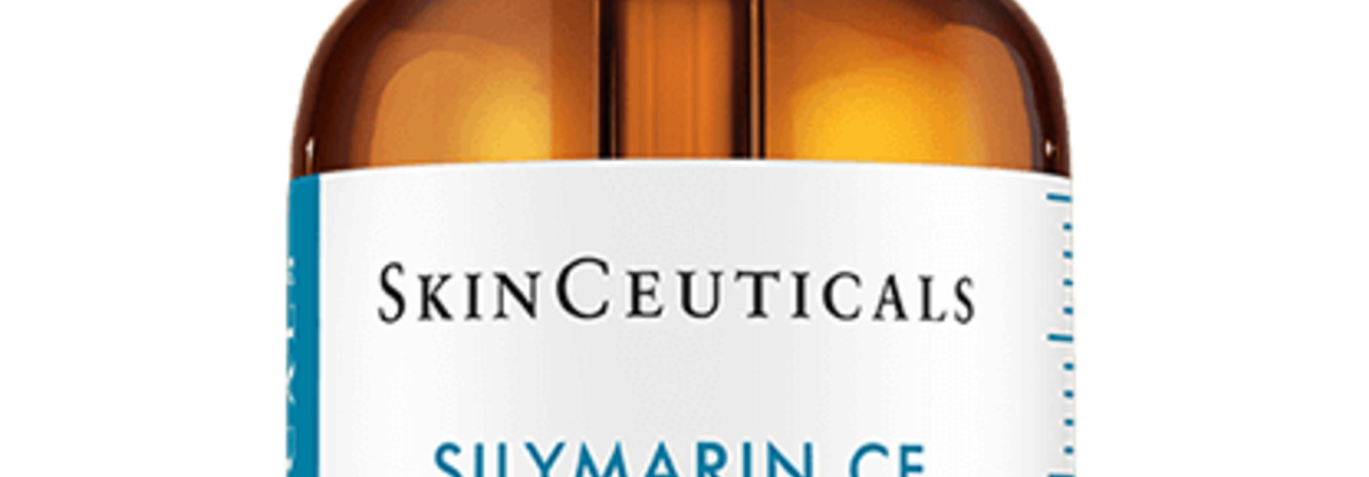 SkinCeuticals - Silymarin CF 30ml