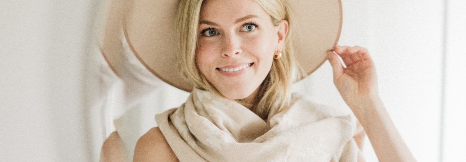Sophie Collins - SkinCeuticals Bundle